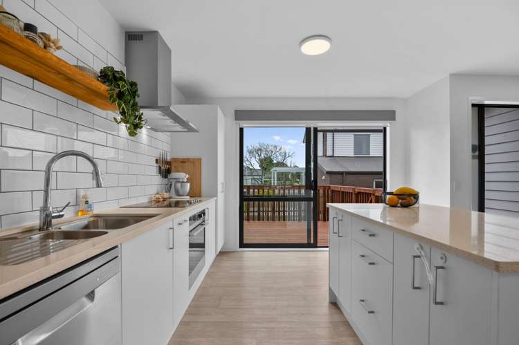 16b Merfield Street Glen Innes_4