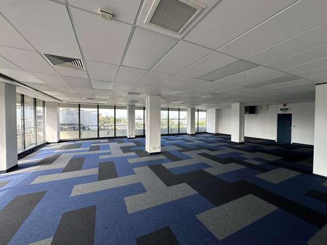 2 Osterley Way, Manukau City Centre_1