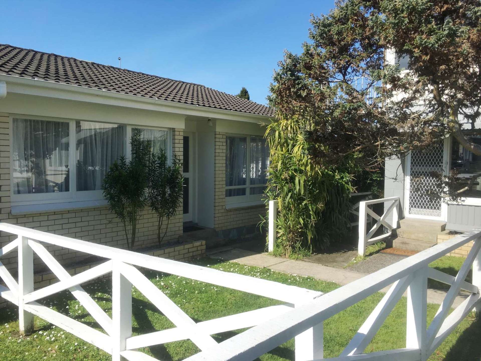 2/43 Celtic Crescent Ellerslie Auckland City Houses for Rent