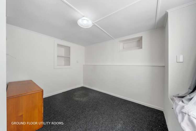 1/417 Ellerslie-Panmure Highway Mount Wellington_14