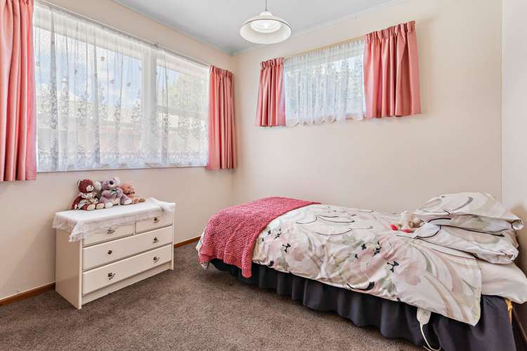 117 Paraonui Road Tokoroa_14