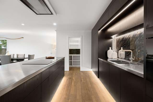 58 Glen Oaks Drive Northwood_4