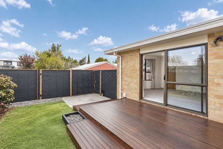1/168A Lyttelton Street Spreydon_16