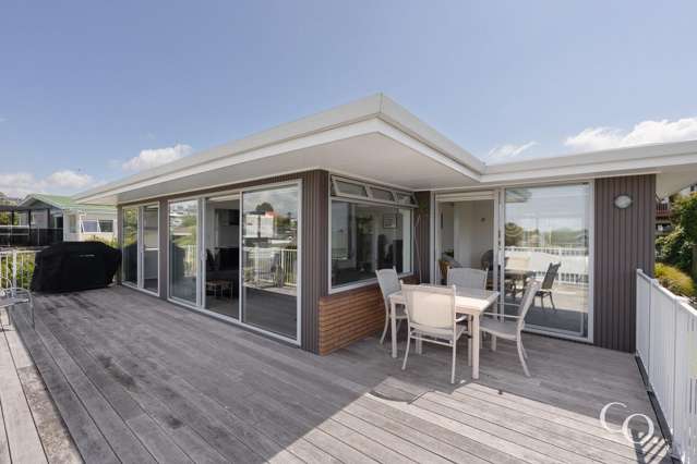 4 Laing Place Otumoetai_2