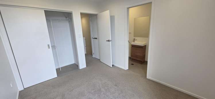 2/2 Riversdale Road Avondale_6