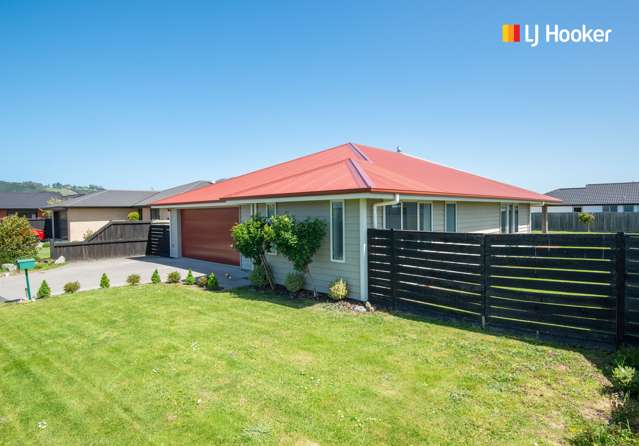 10 Ayrshire Drive Mosgiel_1