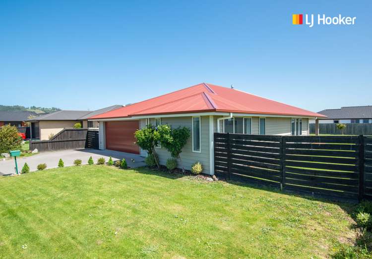 10 Ayrshire Drive Mosgiel_1