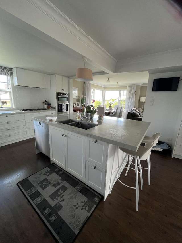 17 Chesham Avenue 2775_4