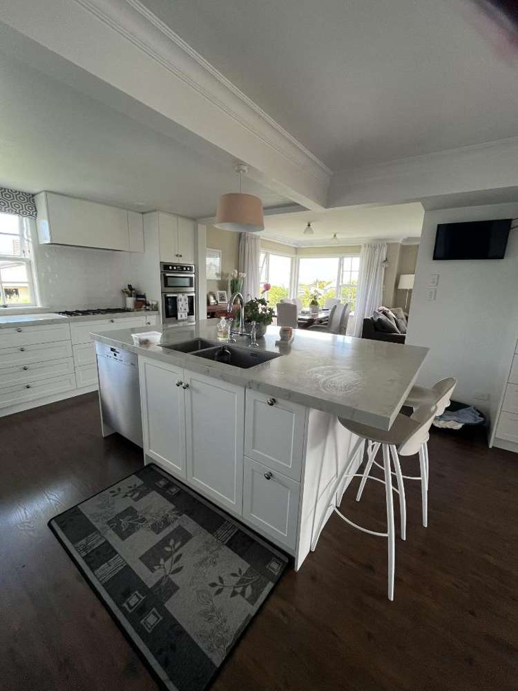 17 Chesham Avenue 2775_4