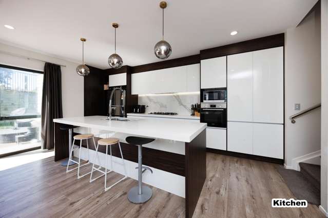 18 Barley Road Flat Bush_2