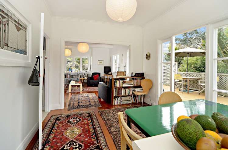 31 Peary Road Mount Eden_8