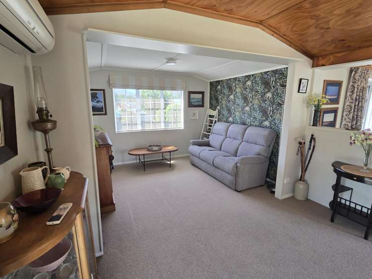 19 Glendhu Crescent Otematata_7