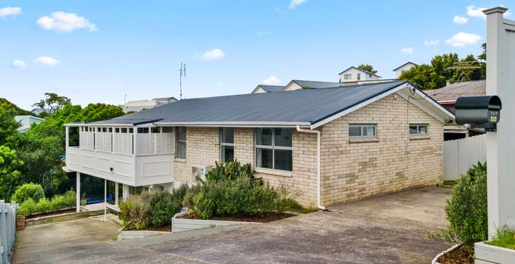 187 Rangatira Road Beach Haven_18