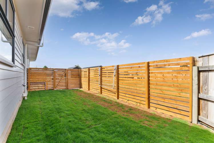 12 Market Street Masterton_19