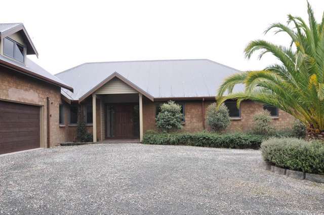 46 Kellys Road Whitford_3