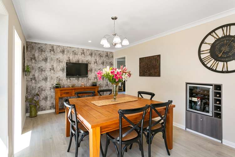 41 Cowley Drive Leamington_5