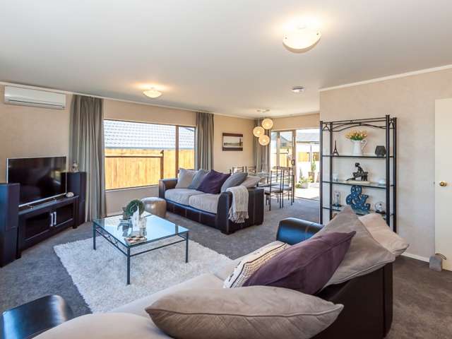 86 Parnell Heights Drive Kelvin Grove_4