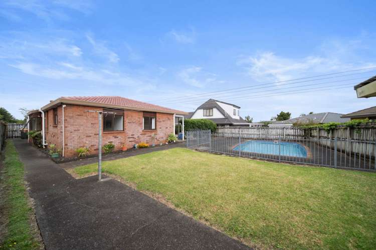 11 Mirabell Place Golflands_26