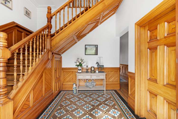 37 Bluff Lane Gibbston_10