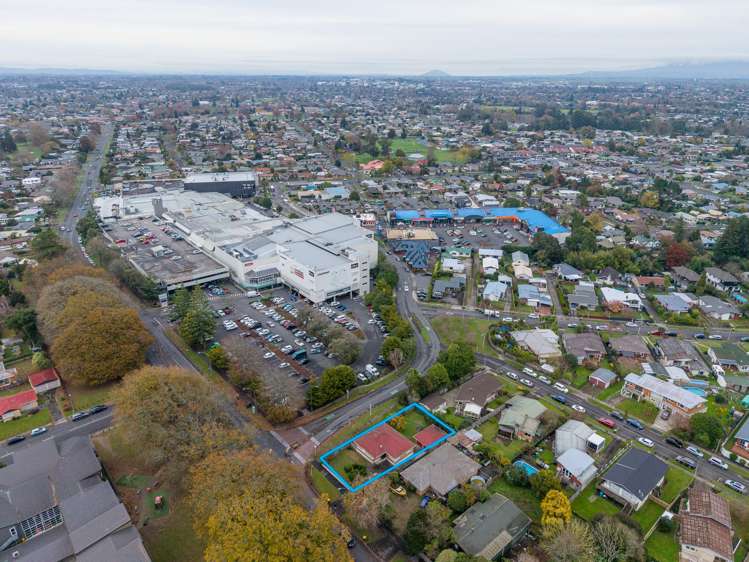 243 Hukanui Road Chartwell_18