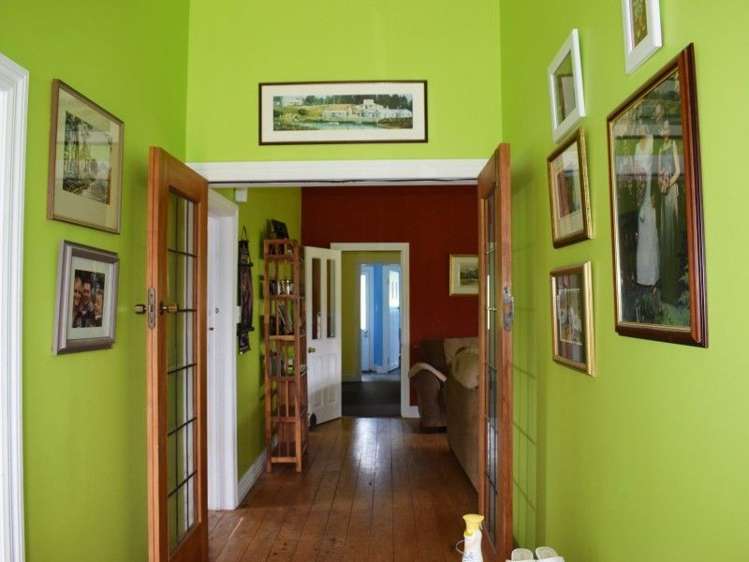 861 State Highway 1 Picton_7