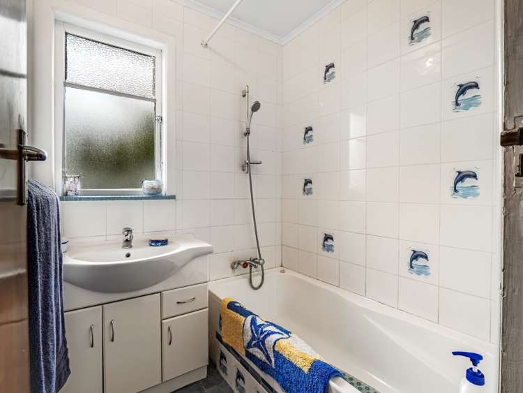 72 Manuka Street Castlecliff_14