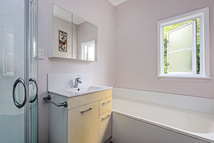 21 Te Aute Road Havelock North_13