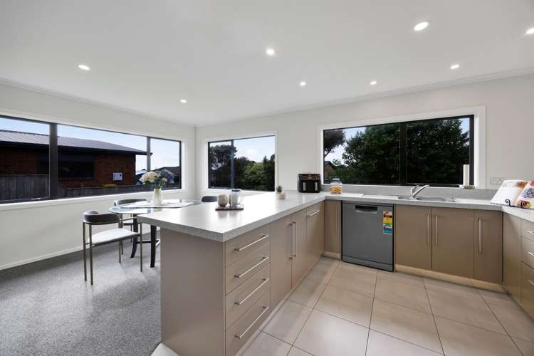 37 Dillon Drive Bell Block_5