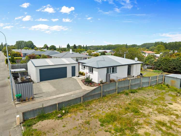 4 Suffolk Street Hampstead_18