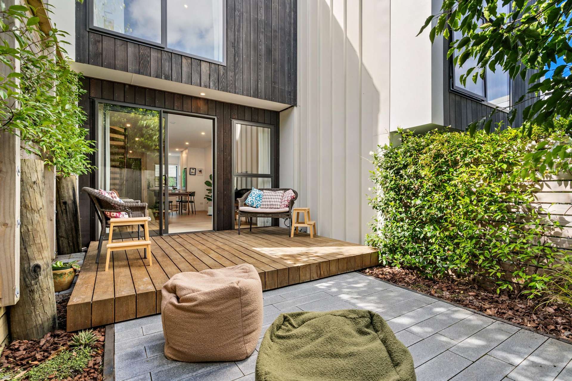 15/78 Orakei Road Remuera_0