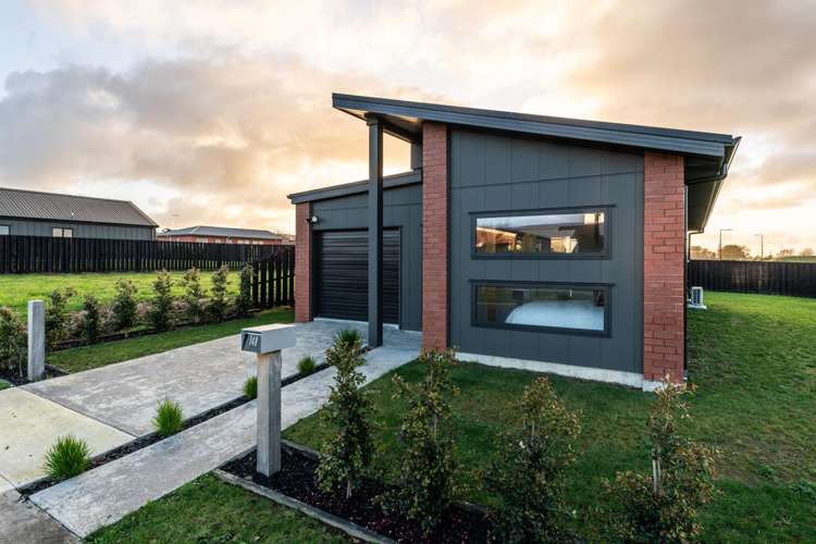 148 Rimu Street Te Kauwhata_13