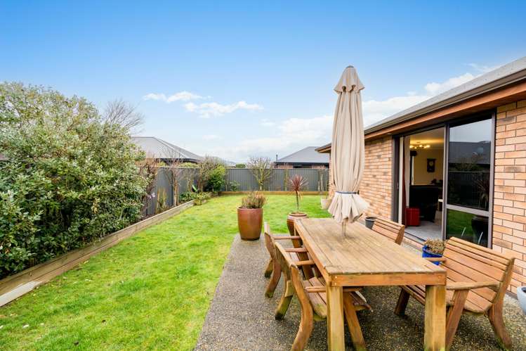 171a Factory Road Mosgiel_23