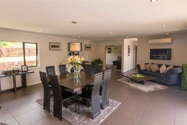 14 Riverbank Drive Kerikeri_5