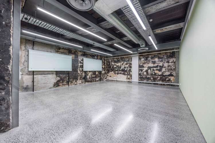 317 New North Road Kingsland_8