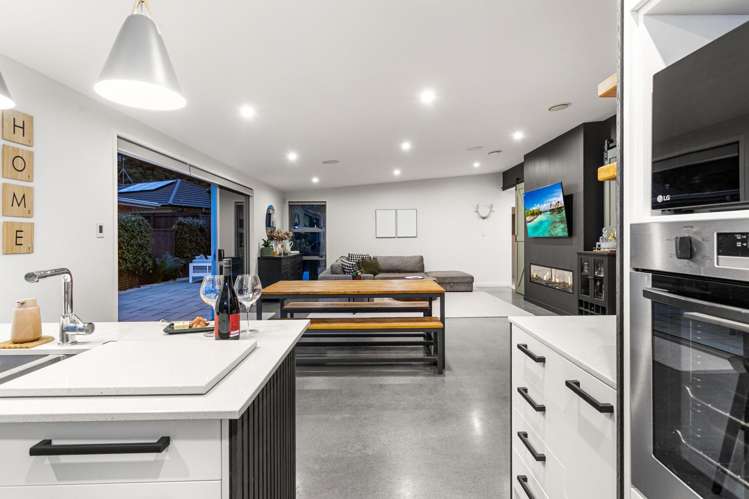 261 Lakes Boulevard Pyes Pa_10