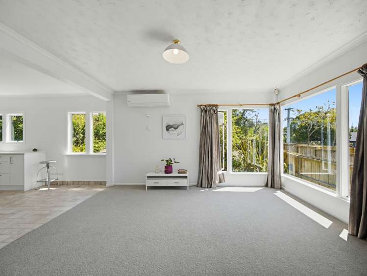 8 Withers Road Glen Eden_8