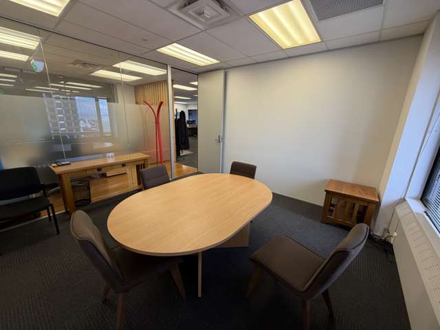 342 Lambton Quay Central Wellington Central_4