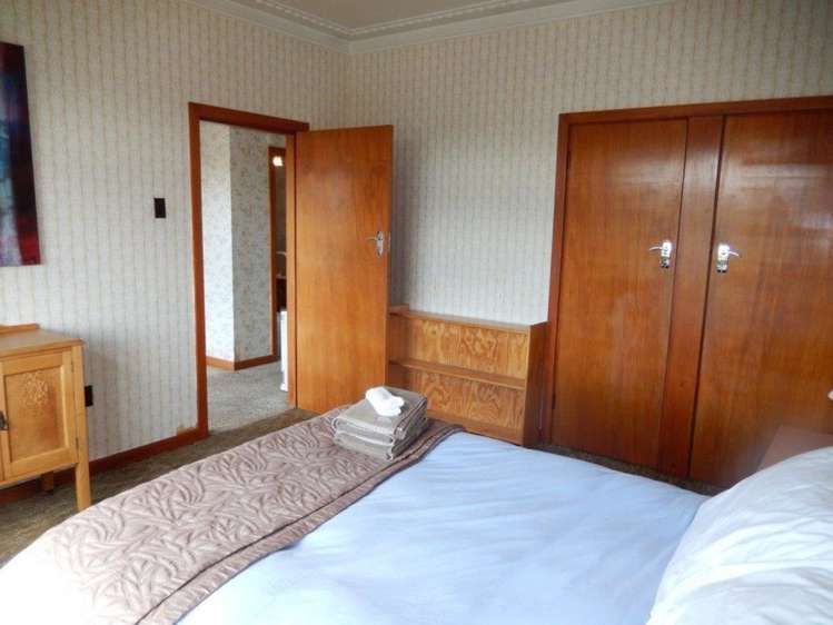 50a Branxholm Street Roxburgh_10