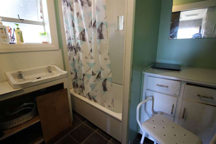 63 Hampden Street Picton_16