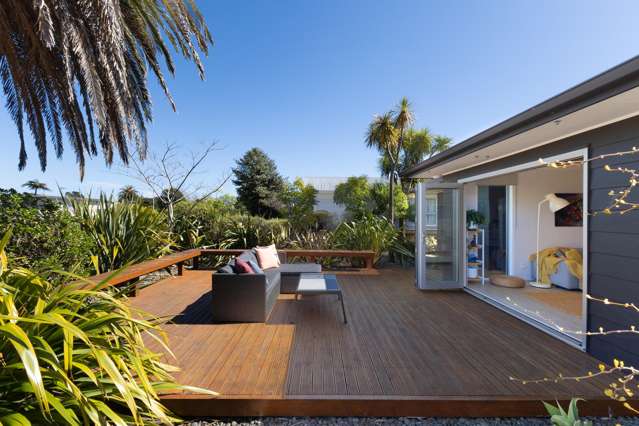 11 Chums Road Paraparaumu Beach_3
