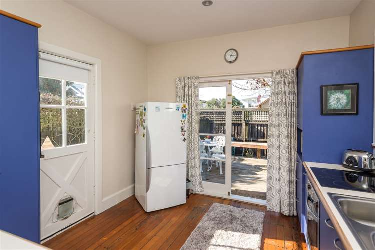 44 Bennett Street Papanui_11