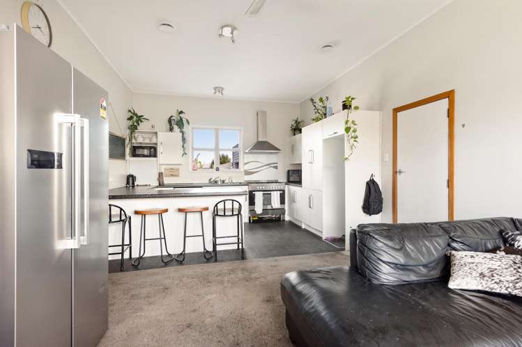 137 Roxburgh Street Heriot_7