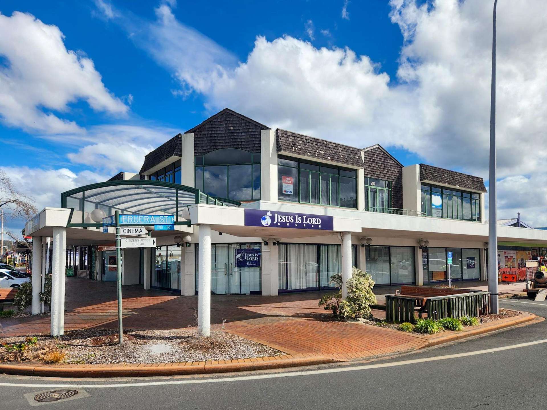 1283 Fenton Street Rotorua_0