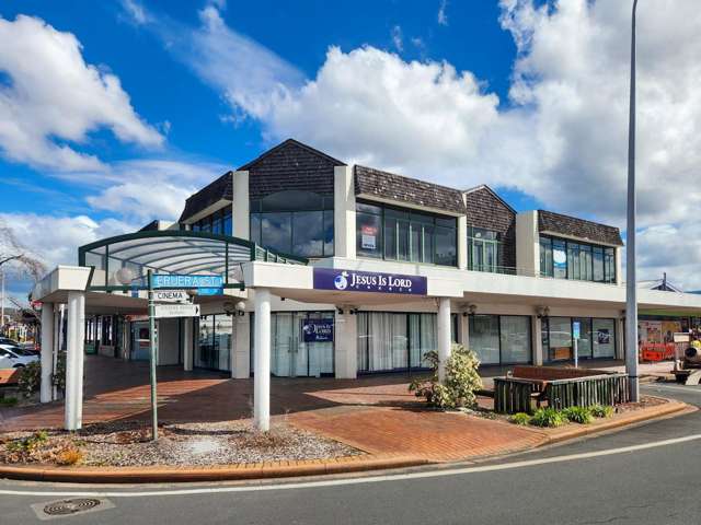 1283 Fenton Street Rotorua_3