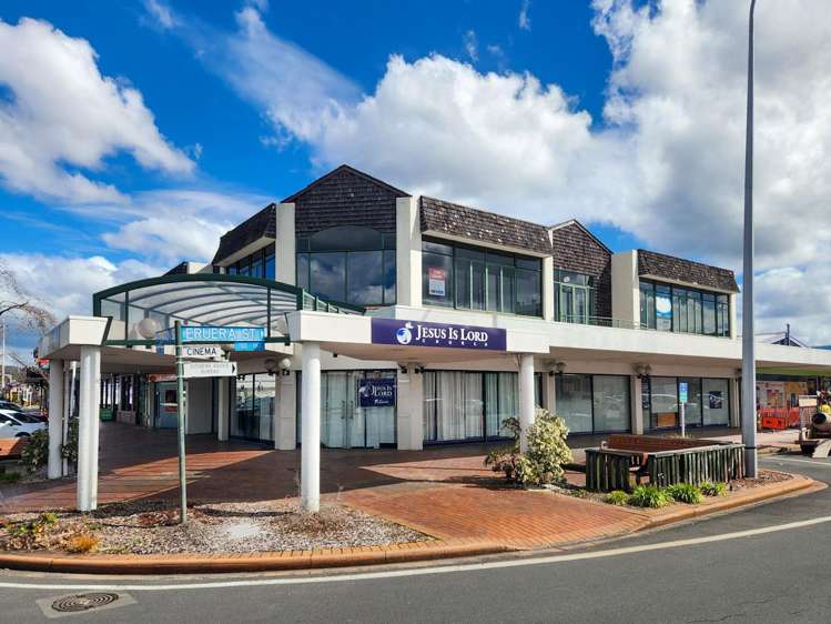 1283 Fenton Street Rotorua_3