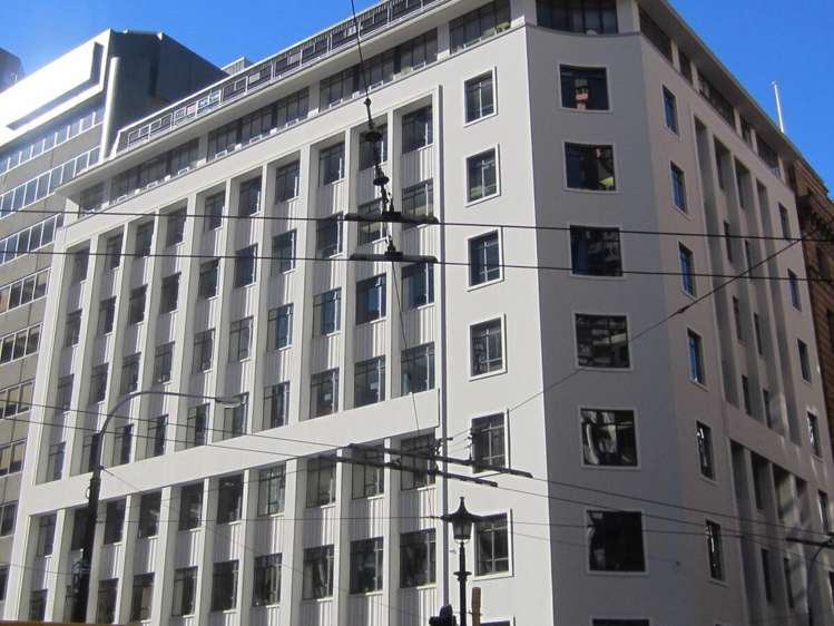 187 Featherston Street Wellington Central_1