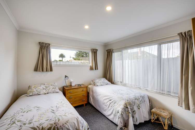 26A Rutherford Road Marewa_7