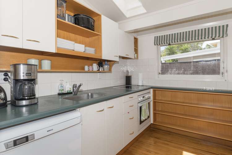 3 Ririnui Place Maungatapu_9