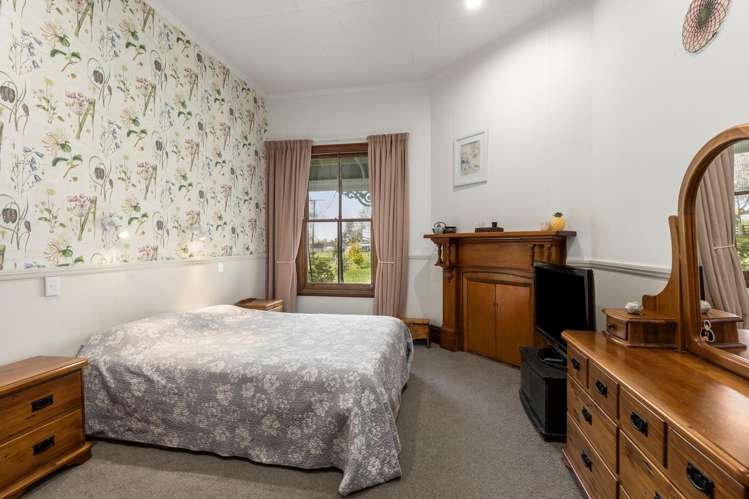 44 Gibsons Road Kaituna_12