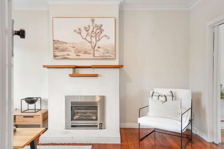 11 Brisbane Street Grey Lynn_5